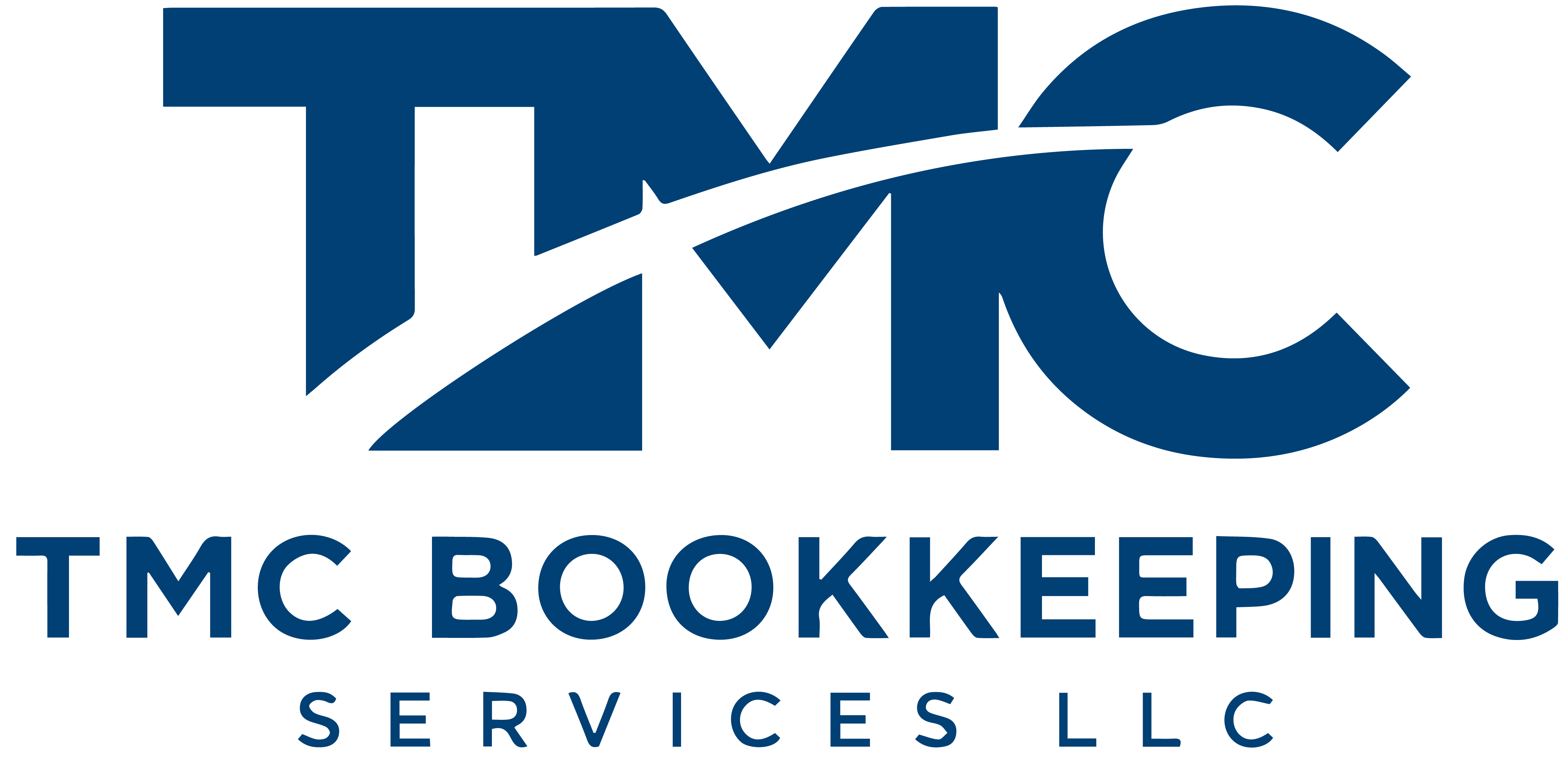 TMC Bookkeeping Services LLC